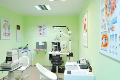 Optyk Okulista Bydgoszcz S Olczak Optometrysta Okulary Soczewki Optycy Okuliści Optometryści Gabinet