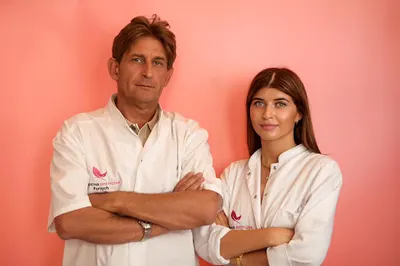 Medycyna Estetyczna - Porzych